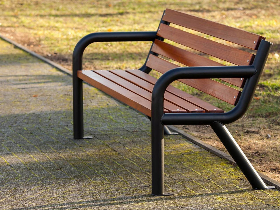 Sīktēls: Sols Vikings BIS 50108