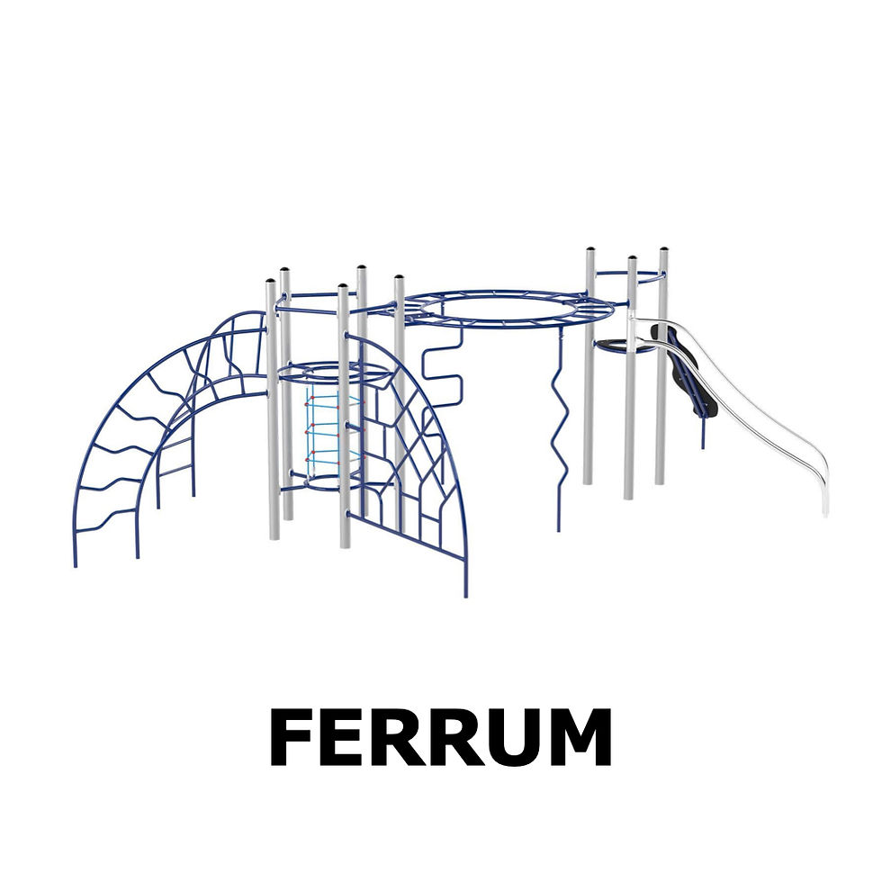 Produkti KP Web 07.09.24. V.2.008