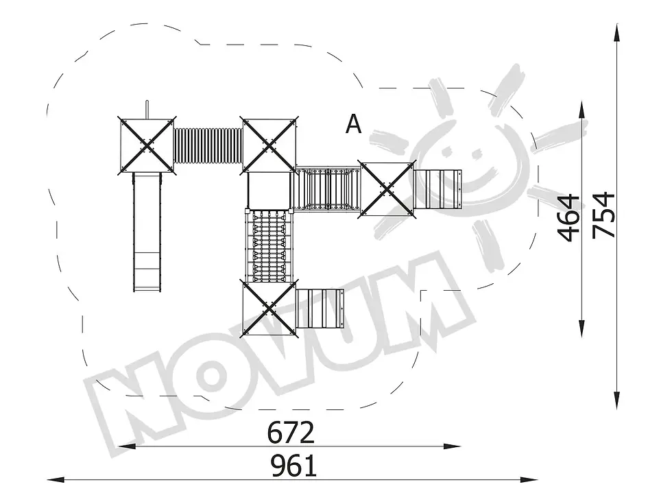 Sīktēls: Quadro Simple 12960