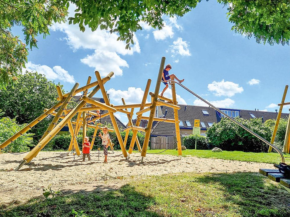 Sīktēls: Kaya kāpšanas konstrukcija