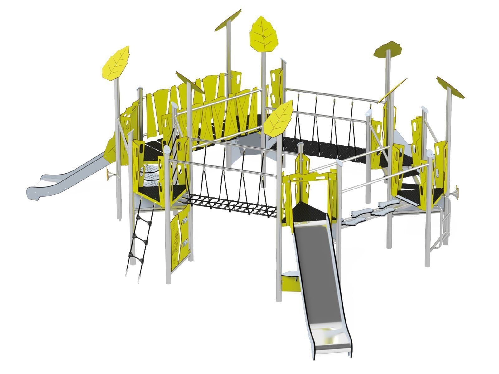 VERTO Rotaļu komplekts 57129MA2