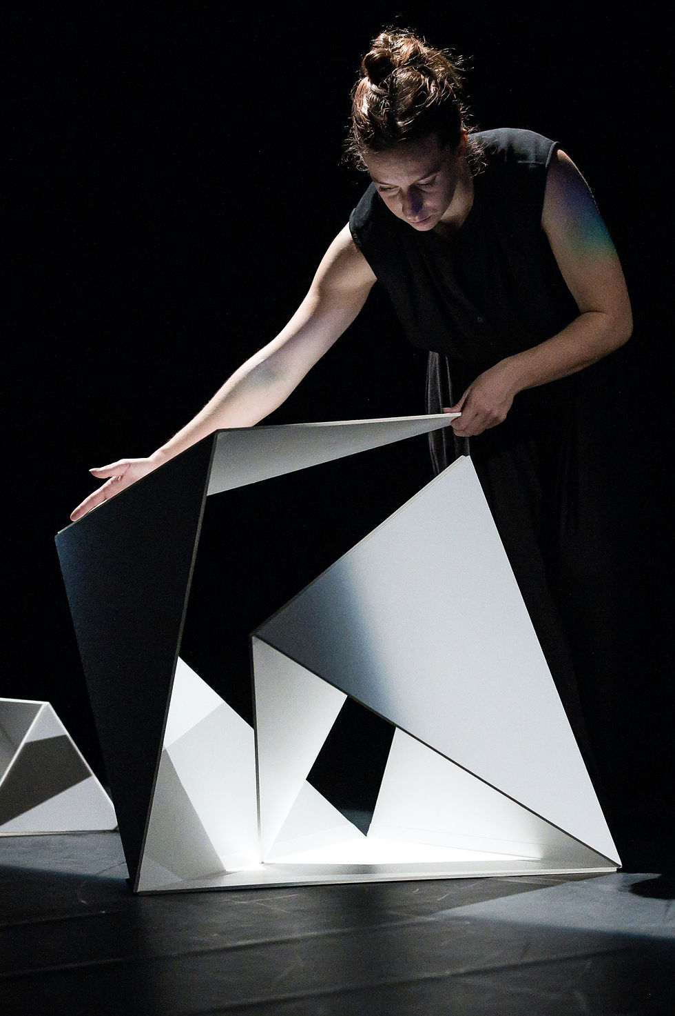 Variability - Cie Ex novo © Frédéric Iovino 6.jpg