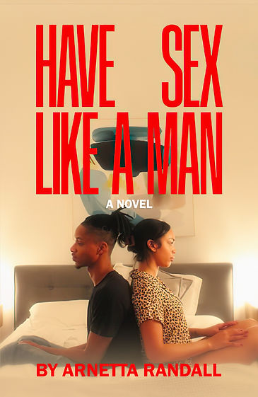 ebook (1)_edited.jpg