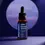 Thumbnail: Extra Strength CBD & CBN Sleep Tincture 2000mg