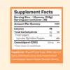 Thumbnail: Extra Strength CBG Gummies 900mg