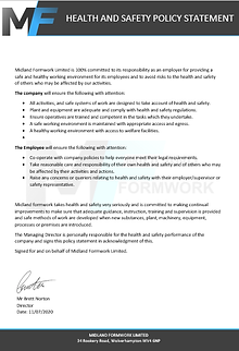 H&S Policy thumbnail.png