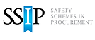 ssip-logo-500x300.png