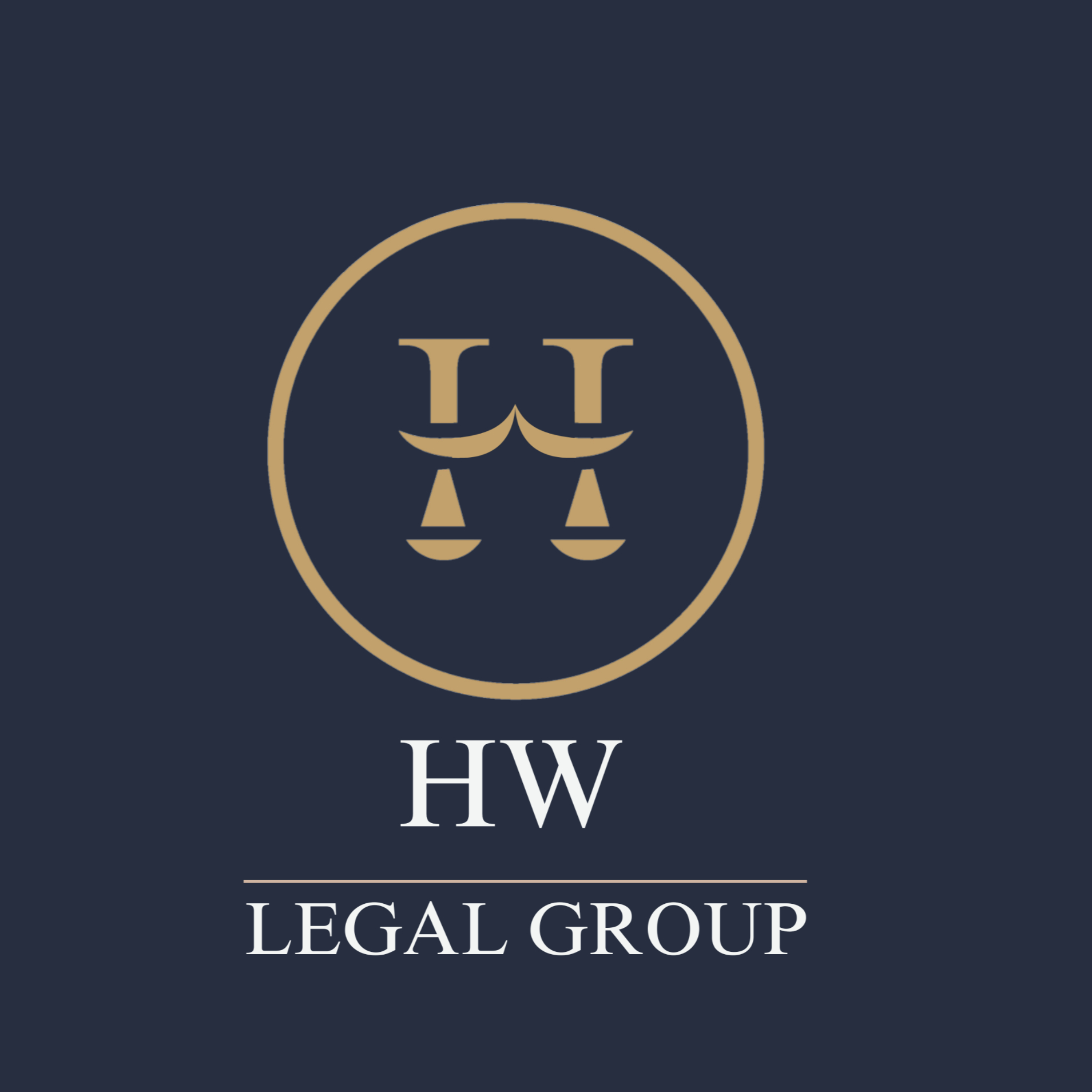 Writer: HW Legal Group