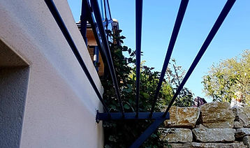IMG_6174.jpeg