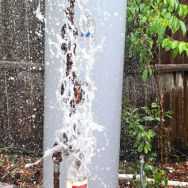 water_shooting_edited.jpg