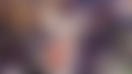 Jorge Ben Jor é convidado do "Esquenta" Especial de Ano Novo