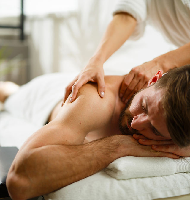 massage-.jpg