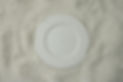 Studioneves_Bioplates_MM_0017.JPG