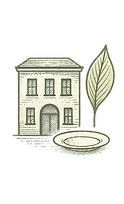 ChatGPT Image May 24, 2025, 07_25_36 PM - Edited (1).png