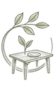 ChatGPT Image May 24, 2025, 07_25_34 PM - Edited (1).png