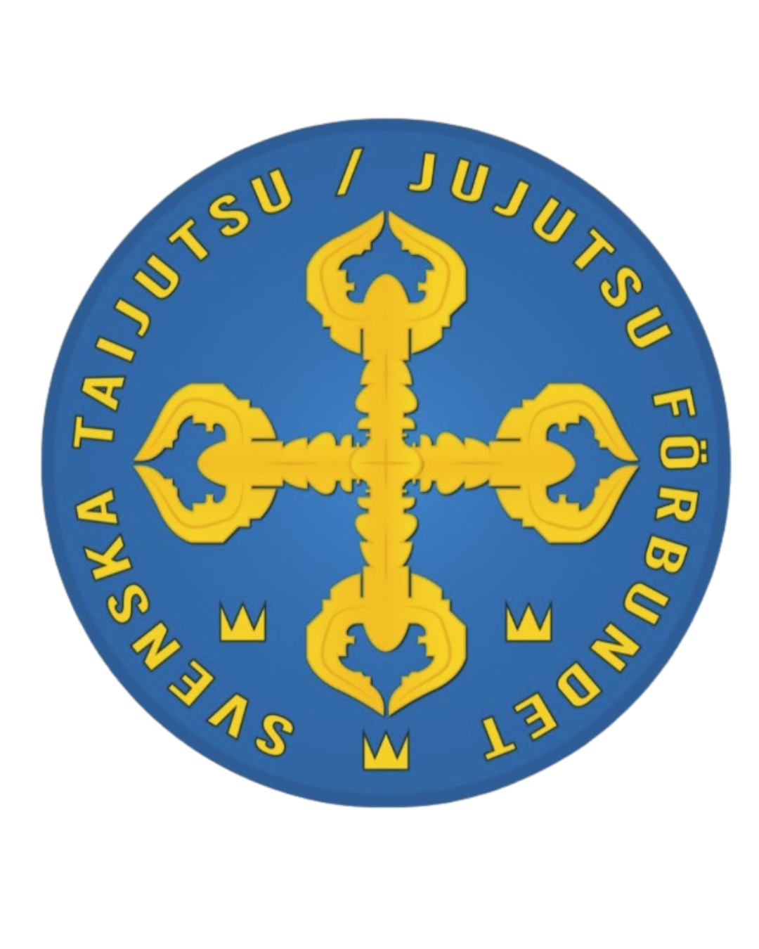 Namnlös design (1).png