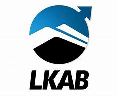 LKAB - Sponsor