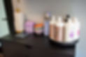 Hair Colour Bar-min.jpg