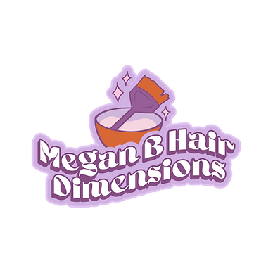 MEGAN B HAIR DIMENSIONS LOGO PNG (1).png
