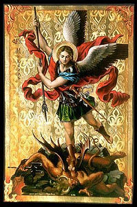 san miguel arcangel.jpg