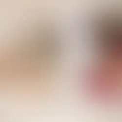 More Is Not Better, More Is Just More