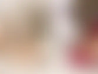 More Is Not Better, More Is Just More