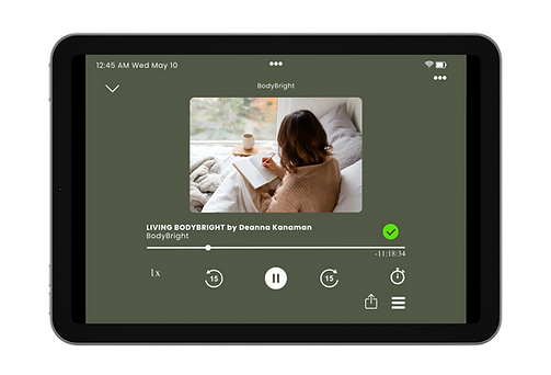 Living BodyBright Podcast in Mockup.png