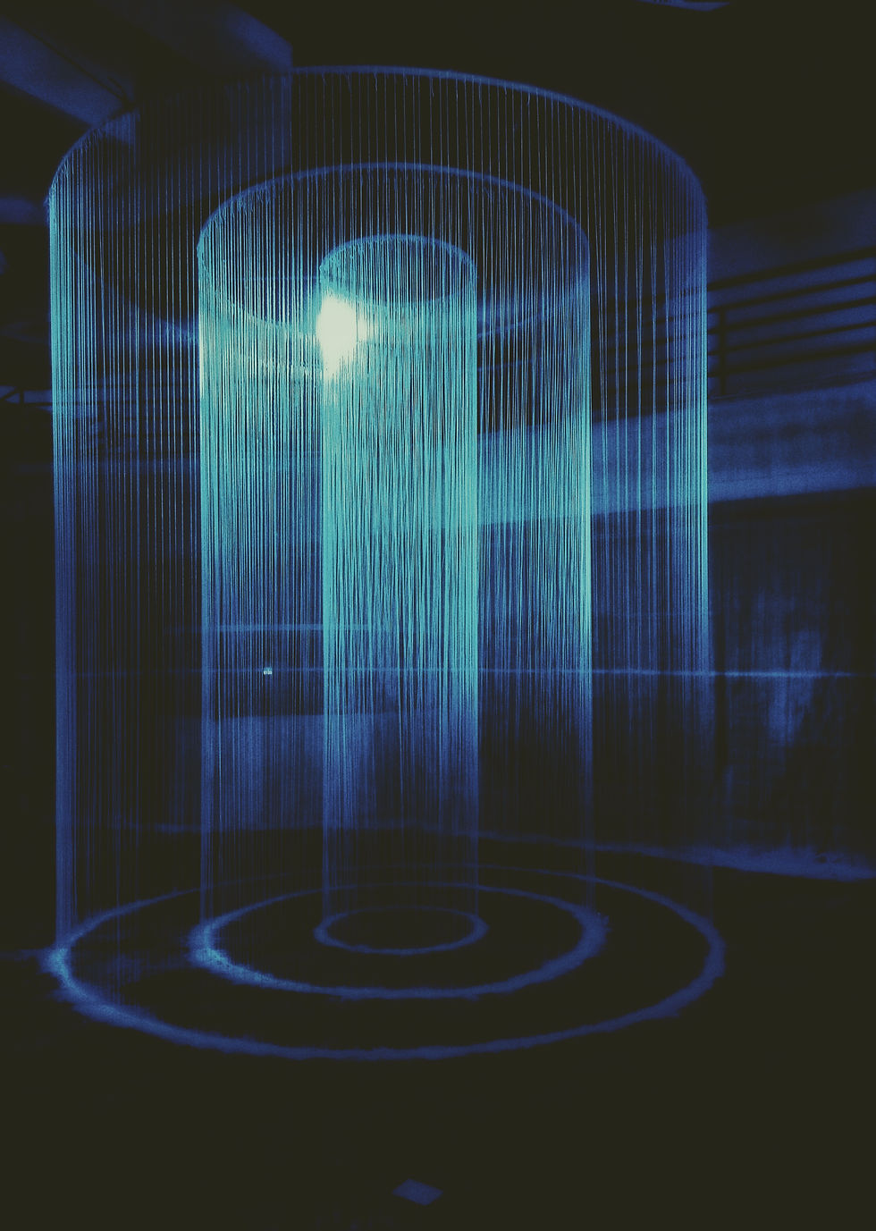 lightfall