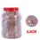 Thumbnail: Stress Balls
