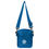 Thumbnail: Sling Bag