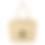 Thumbnail: Medium Canvas Yacht Tote