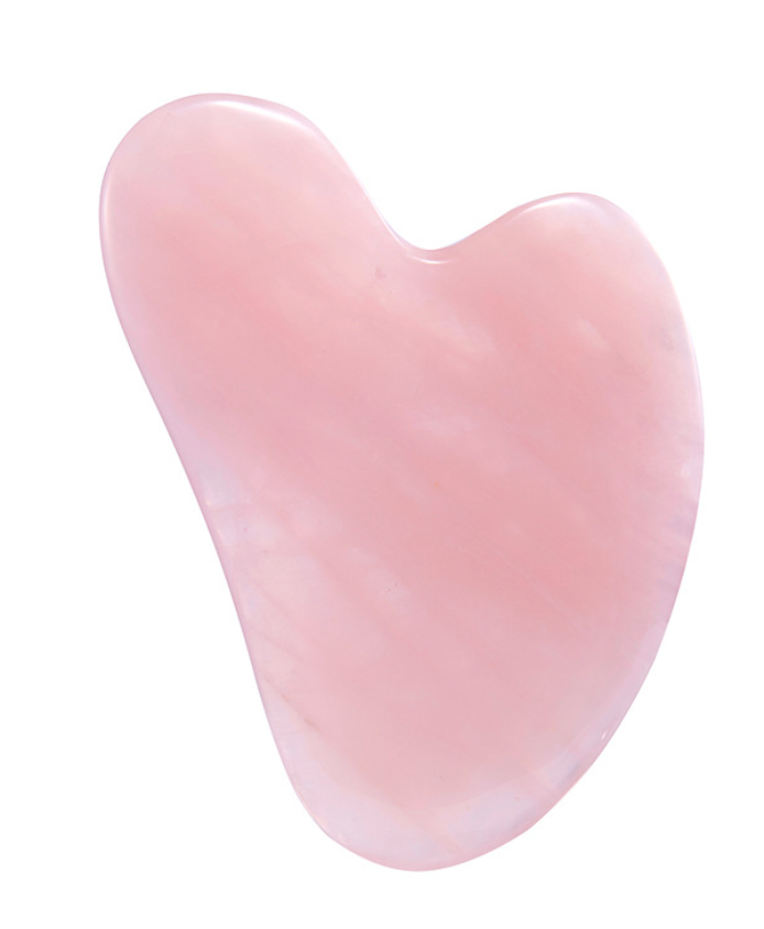 Thumbnail: High Quality Beauty Roller Gua Sha Set