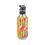 Thumbnail: Custom Art Massage Roller Tumbler