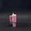 Thumbnail: 40oz Tumbler Keychain