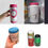 Thumbnail: Silicone Soda Can Lid