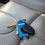 Thumbnail: ReturnMe Branded TOUCH-AID