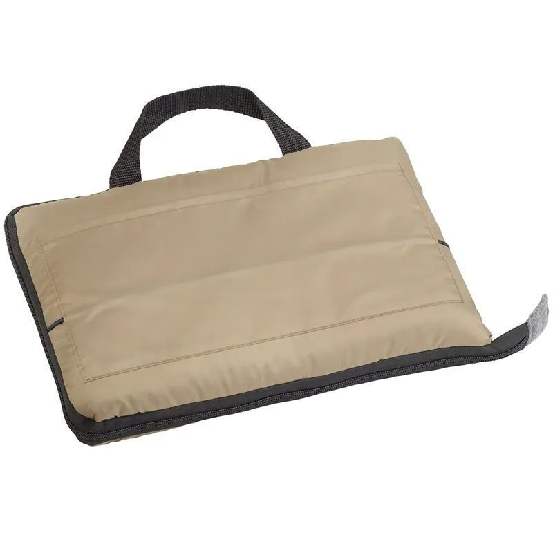 Thumbnail: Golf Seat Covers