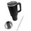 Thumbnail: 40oz Quencher Tumbler