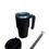 Thumbnail: 20oz Quencher Tumbler