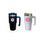 Thumbnail: 20oz Quencher Tumbler