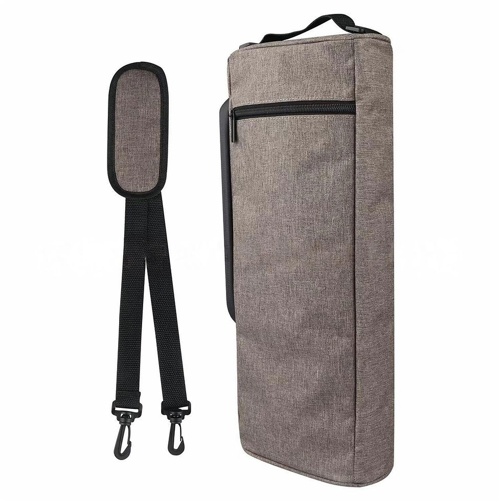 Thumbnail: Golf Bag Cooler