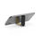 Thumbnail: Multi Function USB