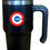 Thumbnail: 20oz Quencher Tumbler