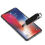Thumbnail: Multi Function USB