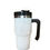 Thumbnail: 20oz Quencher Tumbler