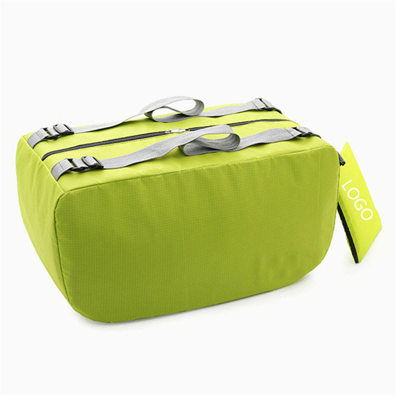 Lightweight Foldable Travel Bag