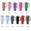 Thumbnail: 40oz Quencher Tumbler