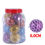 Thumbnail: Stress Balls
