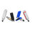 Thumbnail: Multi Function USB