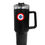 Thumbnail: 40oz Quencher Tumbler